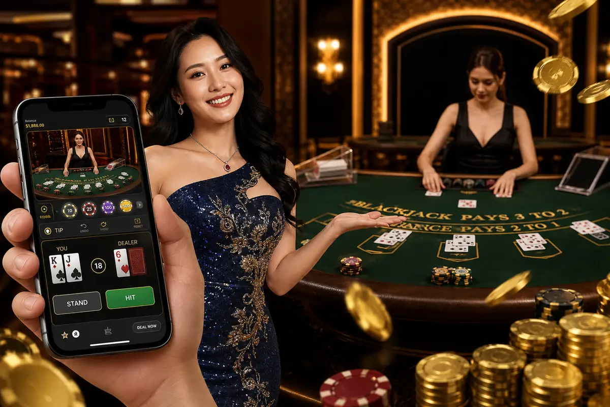 39bdt ক্যাশব্যাক ও VIP পুরস্কার